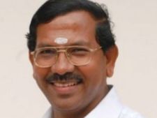 கீழடி அகழ்வாராய்ச்சி… தமிழர்கள் வரலாறு காக்கப்படுமா.. மாஃபா. பாண்டியன் பதில் 