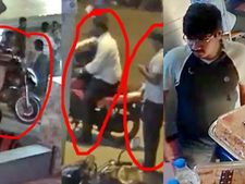 இவர்கள்தான் இந்து முன்னணி சசிக்குமாரை கொன்றார்களா..? 