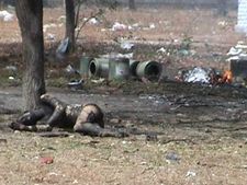 சிவகாசியில் தொடரும் பட்டாசு ஆலை விபத்துகள்... அதிகரிக்கும் உயிர் பலிகள்