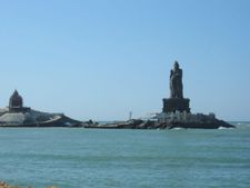 தியாகங்கள்...எல்லை மீட்புக்காக பிச்சை எடுத்த பணக்கார ரசீத்; 'தலைவரால்' காறி உமிழப்பட்ட பிஎஸ்மணி! 