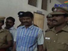 குடும்பத்தகராறு... மாமியாரை வெட்டிக் கொன்ற மருமகனுக்கு ஆயுள் தண்டனை- வீடியோ