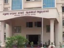 அல்-கொய்தாவுடன் தொடர்புடைய 3 பேர் கைது.. மோடி உட்பட 22 பேரை கொல்லும் சதி அம்பலம்- வீடியோ 