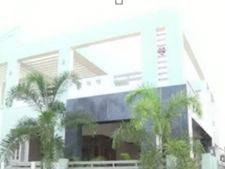 நெடுஞ்சாலைத்துறை மாஜி பொறியாளர் வீட்டில் அதிரடி ரெய்டு... முக்கிய ஆவணங்கள் சிக்கின- வீடியோ