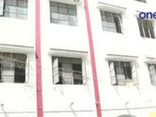 காரில் ரூ. 20 லட்சம் பிடிபட்ட விவகாரம்.. சேலம் பாஜக நிர்வாகி வீட்டில் அதிரடி ரெய்டு- வீடியோ
