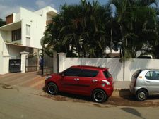ஜெயலலிதா பிறந்த மைசூரு வீடு  இப்போ எப்படி இருக்கு தெரியுமா?