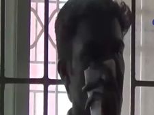 கரூர் மாணவி பலாத்காரம் செய்து கொல்லப்பட்ட வழக்கு... குற்றவாளிக்கு சாகும் வரை சிறை- வீடியோ 