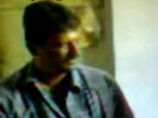 68 பெண்களின் வாழ்க்கையை சீரழித்த தர்மபுரி சிவராஜுக்கு 4 ஆயுள் தண்டனை 