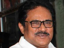  தமிழகத்தில் ஜல்லிக்கட்டு நடத்த முடியாததற்கு மத்திய, மாநில அரசுகளே காரணம் : திருநாவுக்கரசர்