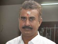 ரேக்ளா பந்தயம் நடத்த வந்த அமைச்சர் வேலுமணியை விரட்டியடித்த இளைஞர்கள்.. கோவையில் பரபரப்பு 