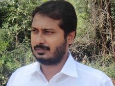 மக்கள் கருத்துக் கேட்பு பாதியில் நிறுத்தம்… தமிமுன் அன்சாரியை மிரட்டியது யார்? 