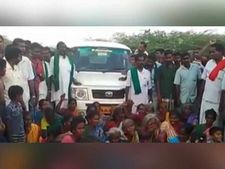 13வது நாளாக பற்றி எரியும் நெடுவாசல்… விவசாயிகள், பெண்கள் இரவு பகலாக போராட்டம்! 