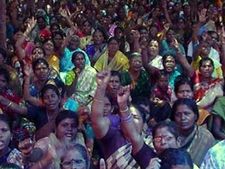அச்சம் தரும் ஹைட்ரோ கார்பன்… மீத்தேன் போல விரட்டி அடிக்க தயாரான நெடுவாசல் மக்கள்