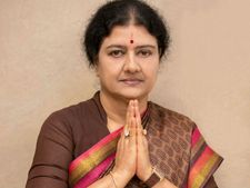 பெங்களூர் ஜெயில் அப்டேட்.. சசிகலாவுக்கு வாரத்தில் ஒருநாள் போன்லெஸ் மட்டன், முட்டை
