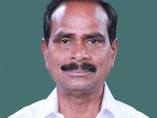 ஓ.பி.எஸ்ஸுடன் கை கோர்த்த 