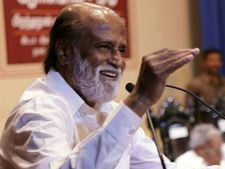 யாழில் சர்ச்சைக்குரிய 'லைக்கா'வின் ஞானம் அறக்கட்டளை விழாவில் ரஜினிகாந்த் பங்கேற்கிறார்! 