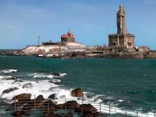 உங்கள் ஊர் சிறப்புக்களை உலகறியச் செய்யணுமா
