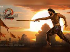 என்னாது பாகுபலி 2 படம் இன்னும் பார்க்கலையா.. ஊழியரை டிஸ்மிஸ் செய்த 