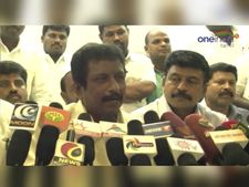மணல் குவாரிகளில் டிஜிட்டல் முறை செயல்படுத்த வேண்டும்.. மணல் லாரி உரிமையாளர்கள் கோரிக்கை - வீடியோ