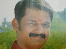 கொடநாடு கொலையில் தேடப்பட்ட சயானிடம் கேரள போலீசார் துருவித் துருவி கேள்வி.. மருத்துவமனையில் பரபரப்பு 