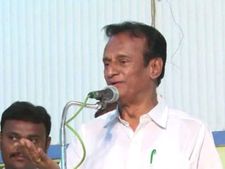 எடப்பாடி அணியினருடன் இணைய விரும்பவில்லை; தனித்தே செயல்படுவோம்: செம்மலை அதிரடி