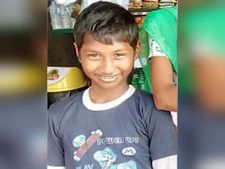  ஈரோடு அருகே டெங்குக் காய்ச்சலுக்கு 5 வயது சிறுவன் பலி- வீடியோ 