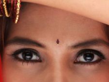 அண்ணனுக்கு மனைவியாக இருந்த மணமகளுக்கு தாலி கட்டிய தம்பி.. காரணம் 