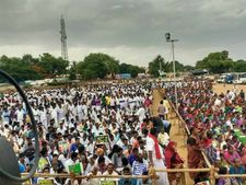நெடுவாசல், கதிராமங்கலம் மக்களுக்கு ஆதரவு: அறந்தாங்கி கல்லூரி மாணவர்கள் ஆர்ப்பாட்டம்! 