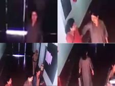  சிறையில் மட்டுமல்ல, வெளியிலும் ஜாலியாக சுற்றிய சசிகலா.. பிரச்னையை கையில் எடுக்குமா நீதிமன்றம்? 