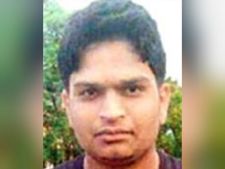 உயிருக்கு போராடியவரை போட்டோ, வீடியோ எடுத்த மக்கள்... மரத்துப் போனதா மனித நேயம்?