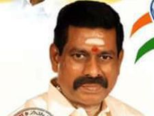 புதுச்சேரி என்.ஆர். காங்கிரஸ் பிரமுகரும், தொழிலதிபருமான தயாளன் தூக்கிட்டு தற்கொலை 