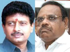 சபாநாயகர் தனபாலை முதல்வராக்க வேண்டும்.. சசிகலா தம்பி திவாகரன் திடீர் பேச்சு!