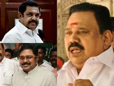 இதுதாண்டா அதிமுக.. எடப்பாடி அணியிலிருந்து தினகரன் அணி்க்கு 
