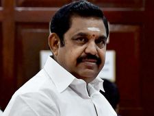  எம்ஜிஆர் நூற்றாண்டு விழா உரையில், திருவாரூர் மாவட்டத்திற்கு சர்ப்ரைஸ் திட்டங்கள் அறிவித்த முதல்வர்!