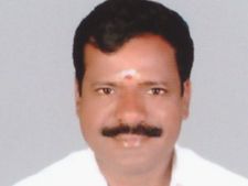  இவர்களே தான் வாழனுமா.. தினகரன் ஆதரவு எம்எல்ஏ ஏழுமலை சீற்றம்! 