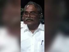 கதிராமங்கலம்.. பேராசிரியர் ஜெயராமனுக்கு நிபந்தனை ஜாமீன்