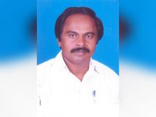 குமரி மாவட்ட இயற்கை வளங்களை அழிக்கும் குவாரிகள்.. நடவடிக்கை எடுக்க மனோ தங்கராஜ் எம்எல்ஏ கோரிக்கை! 