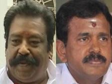 அதிமுகவின் இரு கோஷ்டி எம்எல்ஏக்களிடமும் திடீர் தடுமாற்றம் தெரிகிறதே, நீர் கவனித்தீரா? 
