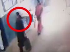 சிறையிலிருந்து நினைத்த நேரத்திற்கு சசிகலா வெளியில் சென்று வந்தது உண்மைதானோ?? 