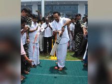சேலத்தில் இருந்து ஸ்டாலின் ஆட்டம் 'ஸ்டார்ட்ஸ்' 