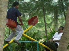  மலைபோல் குவிந்திருக்கும் மக்கள் பிரச்சினைகள்... 