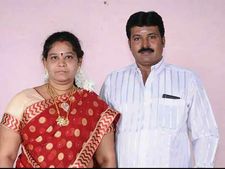 மதுரையில் சோகம்: தீபாவளி சீட்டு நடத்தி பணம் தர முடியாததால் ஒரே குடும்பத்தைச் சேர்ந்த 6 பேர் தற்கொலை!