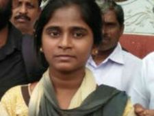 அனிதாவை தற்கொலைக்கு தூண்டியது யார்? தாழ்த்தப்பட்டோர் ஆணையம் பரபரப்பு பரிந்துரை