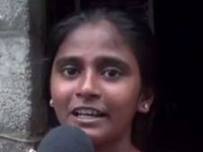 எனக்காக இல்லைன்னாலும் கஷ்டபடும் பேமிலிக்காக நீட்டை தடை செய்யுங்க... அனிதாவின் வாக்கு மூலம் 
