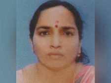  கன்னியாகுமரியில் மின்னல் தாக்கியதில் இளம் பெண் பலி! 