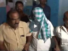  சேலத்தில் சிட் பண்ட் மூலம் பணம் வசூலித்து ரூ. 2 கோடி மோசடி:  தொழிலதிபர் கைது - வீடியோ