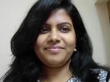  மதுரை காமராஜர் பல்கலைக்கழக பேராசிரியைக்கு கத்திக்குத்து... நீக்கப்பட்ட பேராசிரியர் வெறிச்செயல்! 