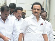 அனிதாவுக்கு அஞ்சலி செலுத்த குழுமூர் செல்கிறார் மு.க.ஸ்டாலின் 
