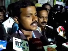 மதுரையில்  கடன் தொல்லையால் குடும்பமே தற்கொலை... 6 பேர் பலி- வீடியோ