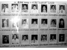  இந்திய ராணுவத்தின் யாழ். மருத்துவமனைப் படுகொலையின் 30-ம் ஆண்டு நினைவுநாள் இன்று! 