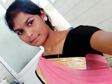 மிரட்டும் டெங்கு காய்ச்சல்.. இன்று காலையிலேயே அடுத்தடுத்து 5 பேர் பலி